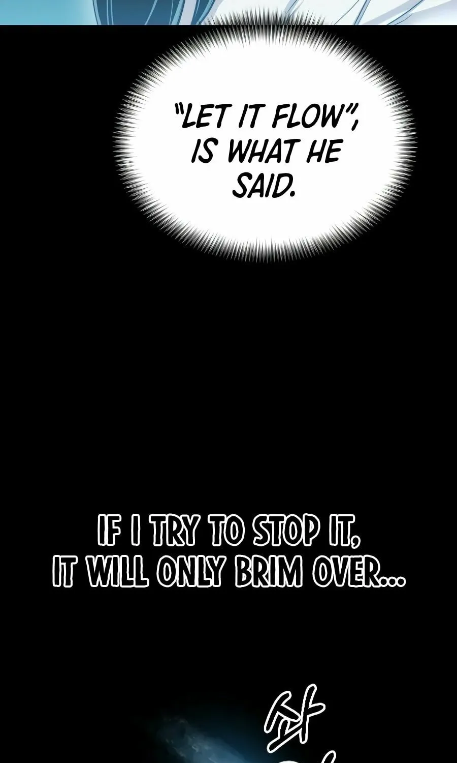 Read Return of the Blossoming Blade EN Manga Online