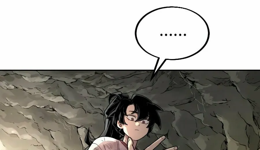 Read Return of the Blossoming Blade EN Manga Online
