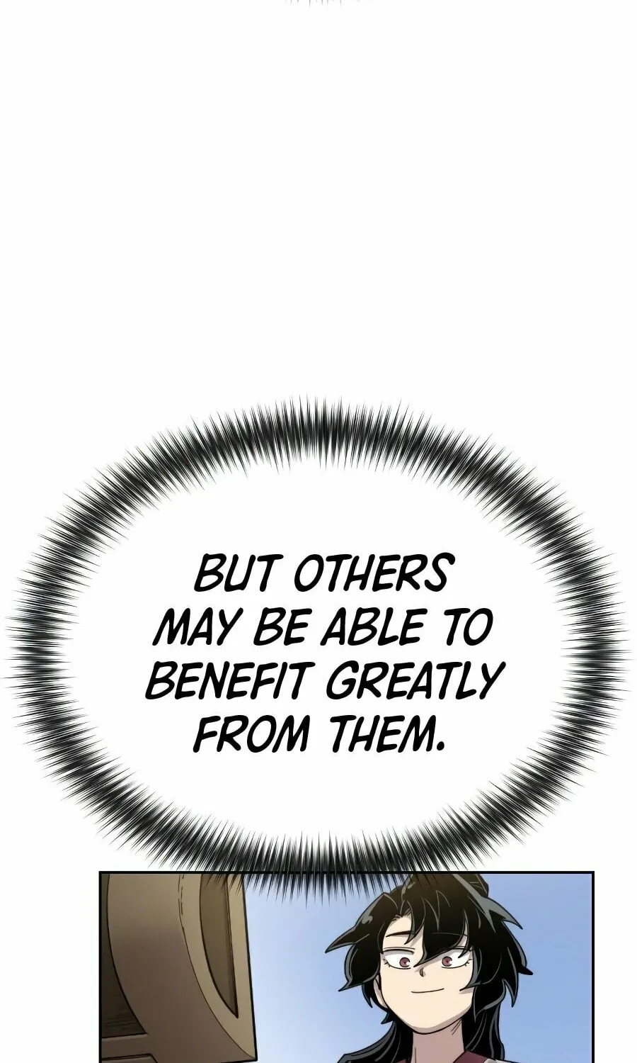 Read Return of the Blossoming Blade EN Manga Online