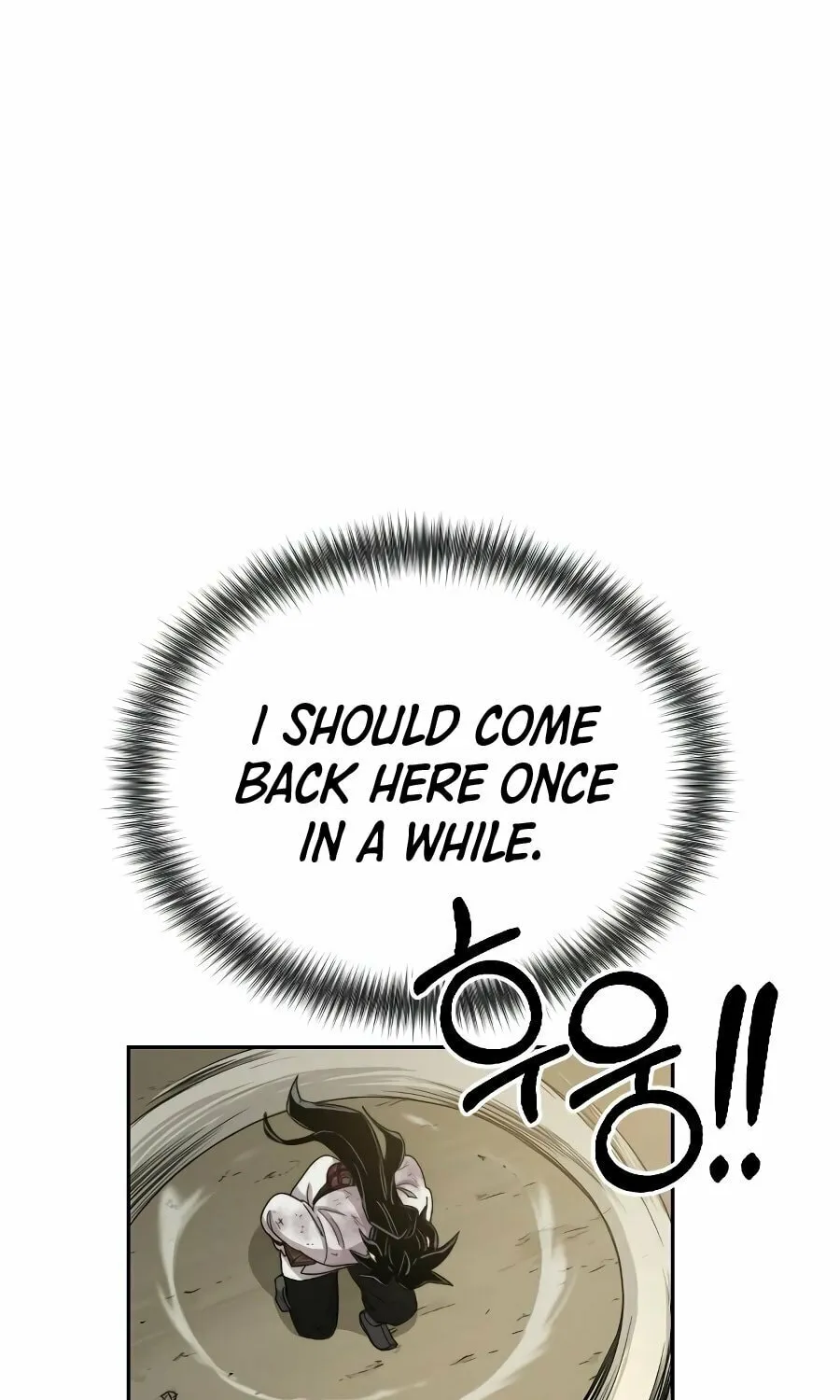 Read Return of the Blossoming Blade EN Manga Online