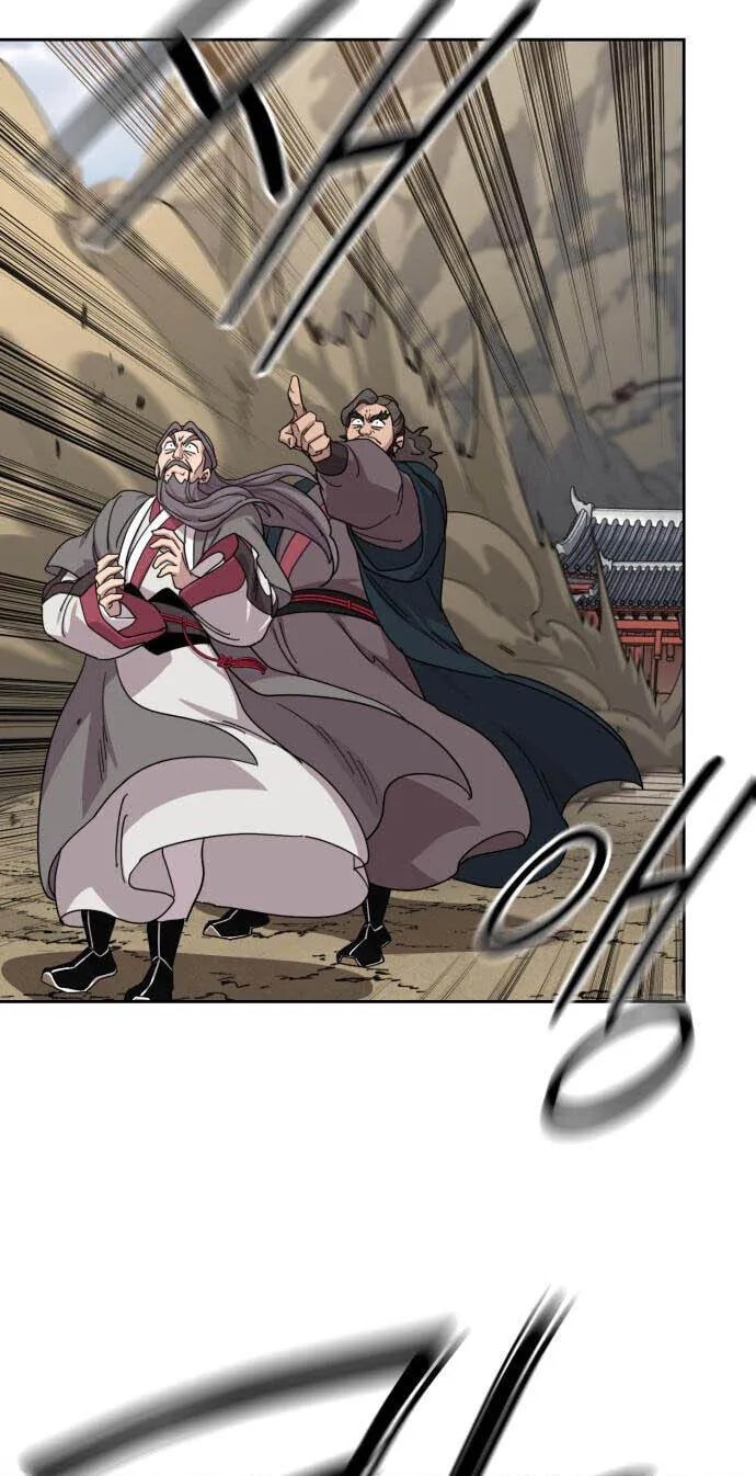Read Return of the Blossoming Blade EN Manga Online