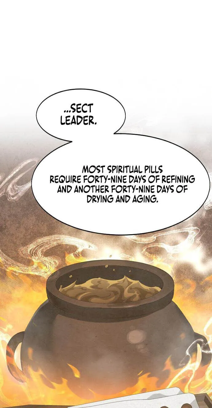 Read Return of the Blossoming Blade EN Manga Online