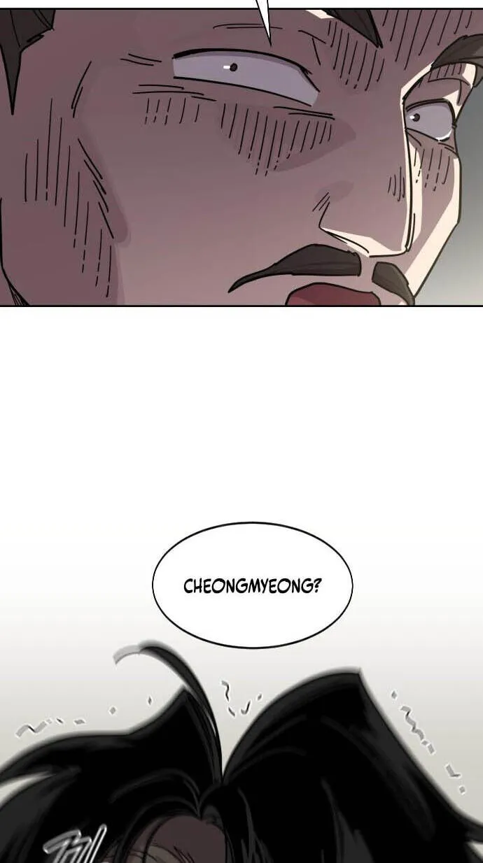 Read Return of the Blossoming Blade EN Manga Online