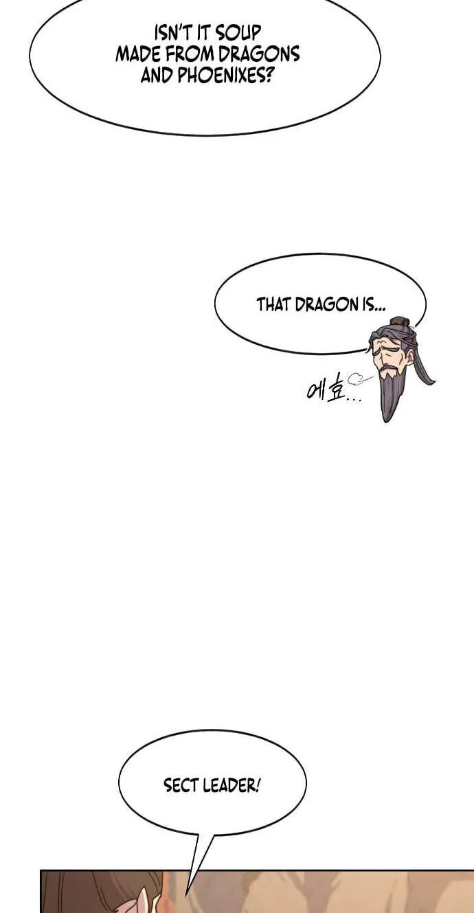 Read Return of the Blossoming Blade EN Manga Online
