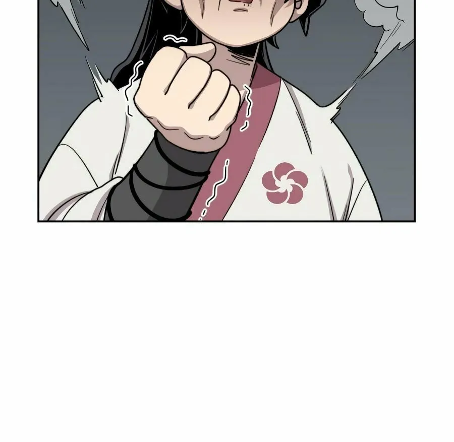 Read Return of the Blossoming Blade EN Manga Online