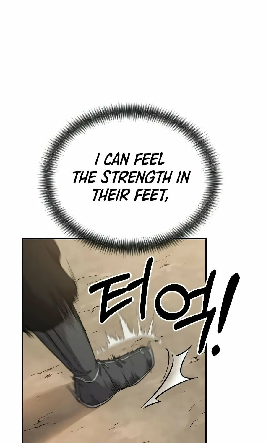 Read Return of the Blossoming Blade EN Manga Online