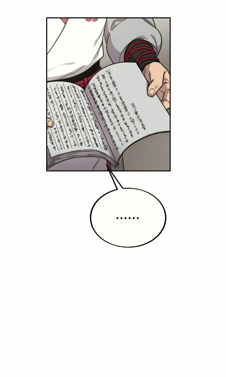 Read Return of the Blossoming Blade EN Manga Online
