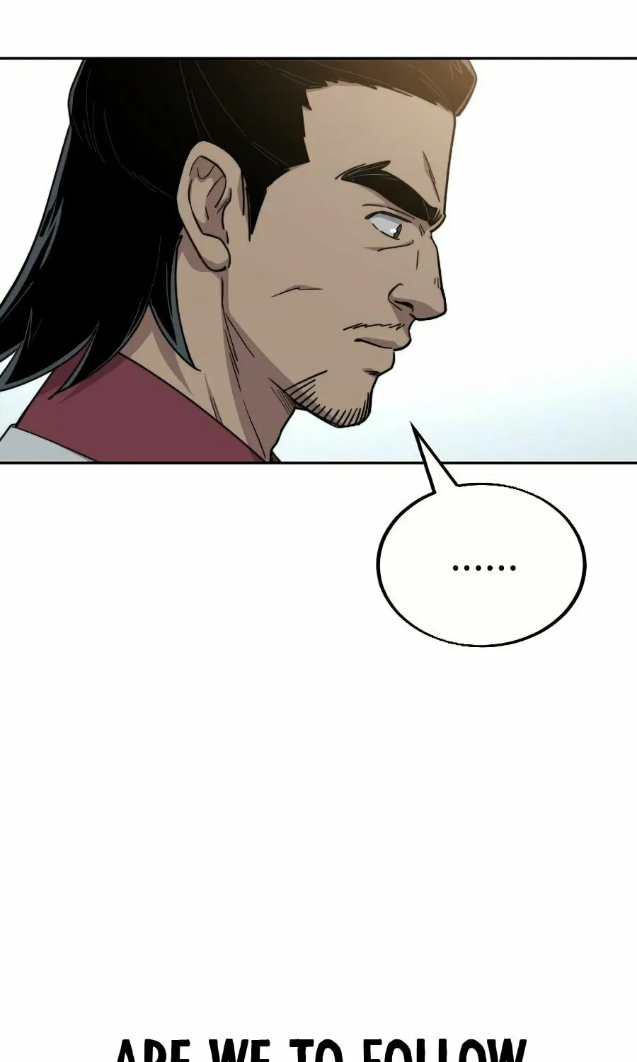 Read Return of the Blossoming Blade EN Manga Online