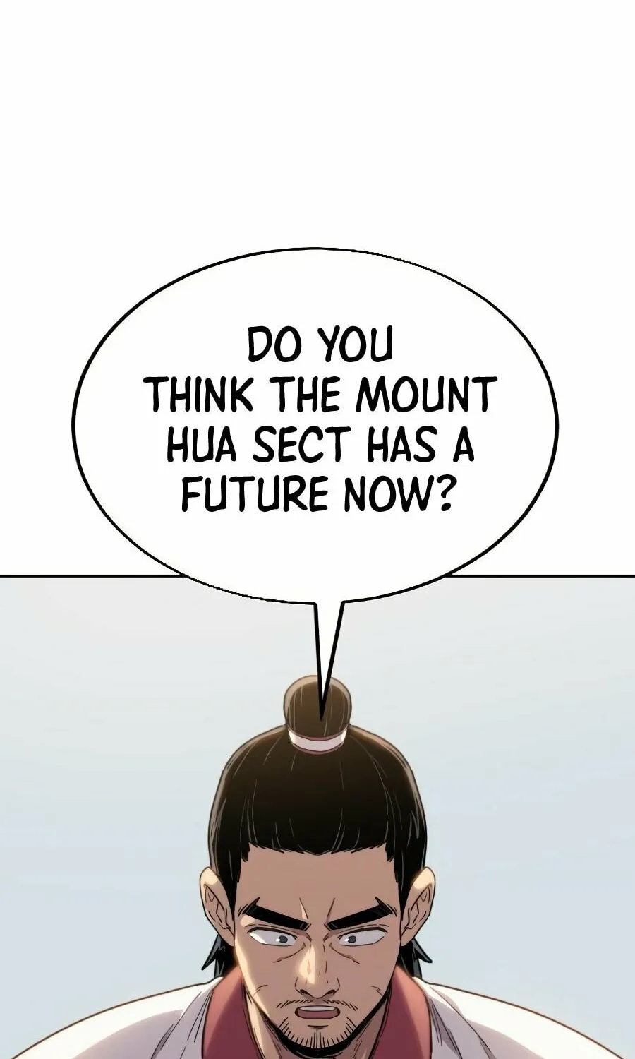 Read Return of the Blossoming Blade EN Manga Online
