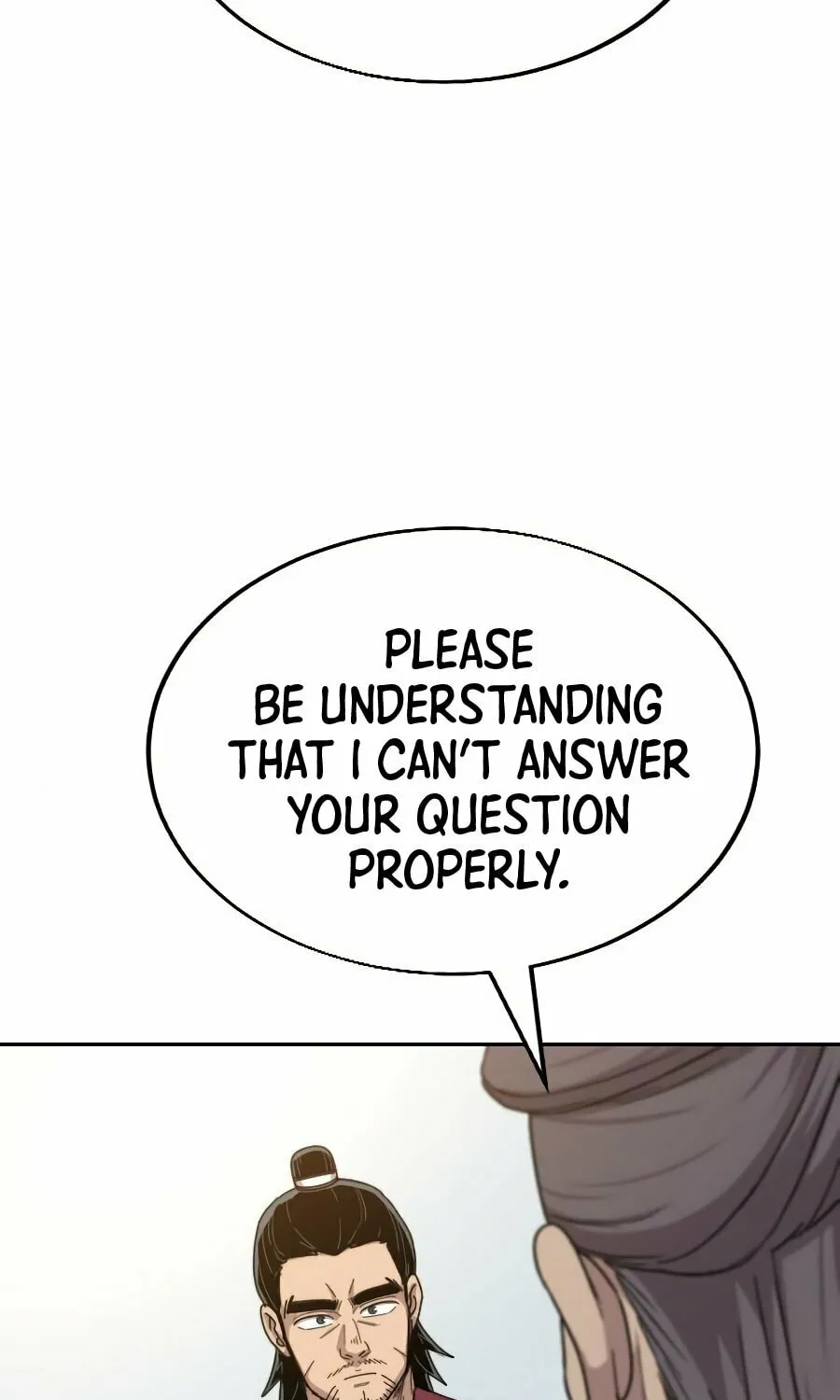 Read Return of the Blossoming Blade EN Manga Online