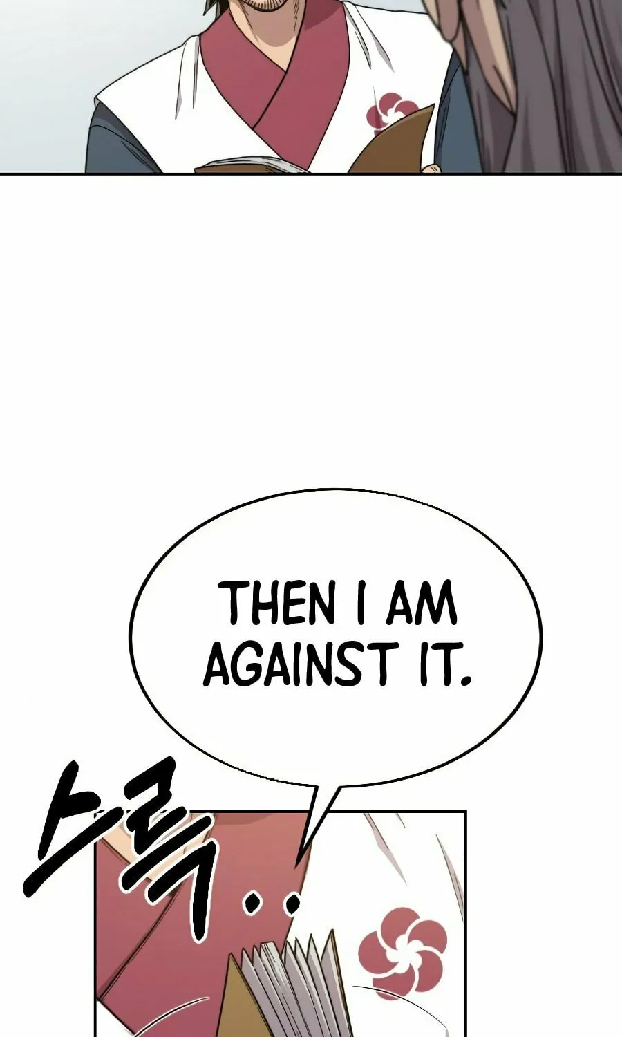 Read Return of the Blossoming Blade EN Manga Online