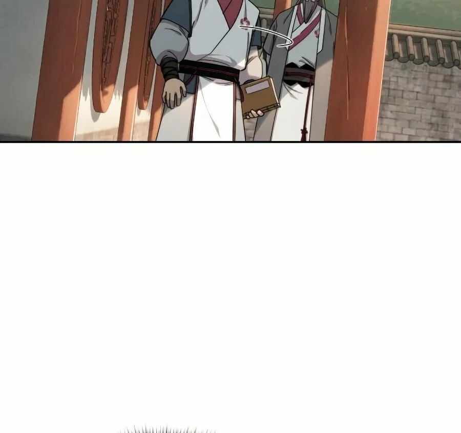 Read Return of the Blossoming Blade EN Manga Online