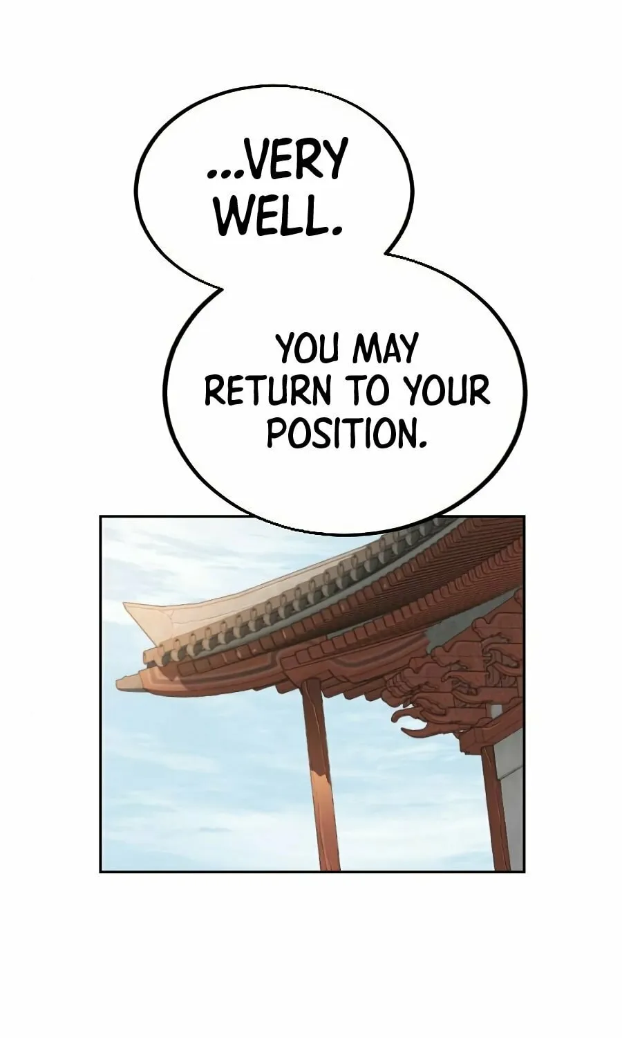 Read Return of the Blossoming Blade EN Manga Online