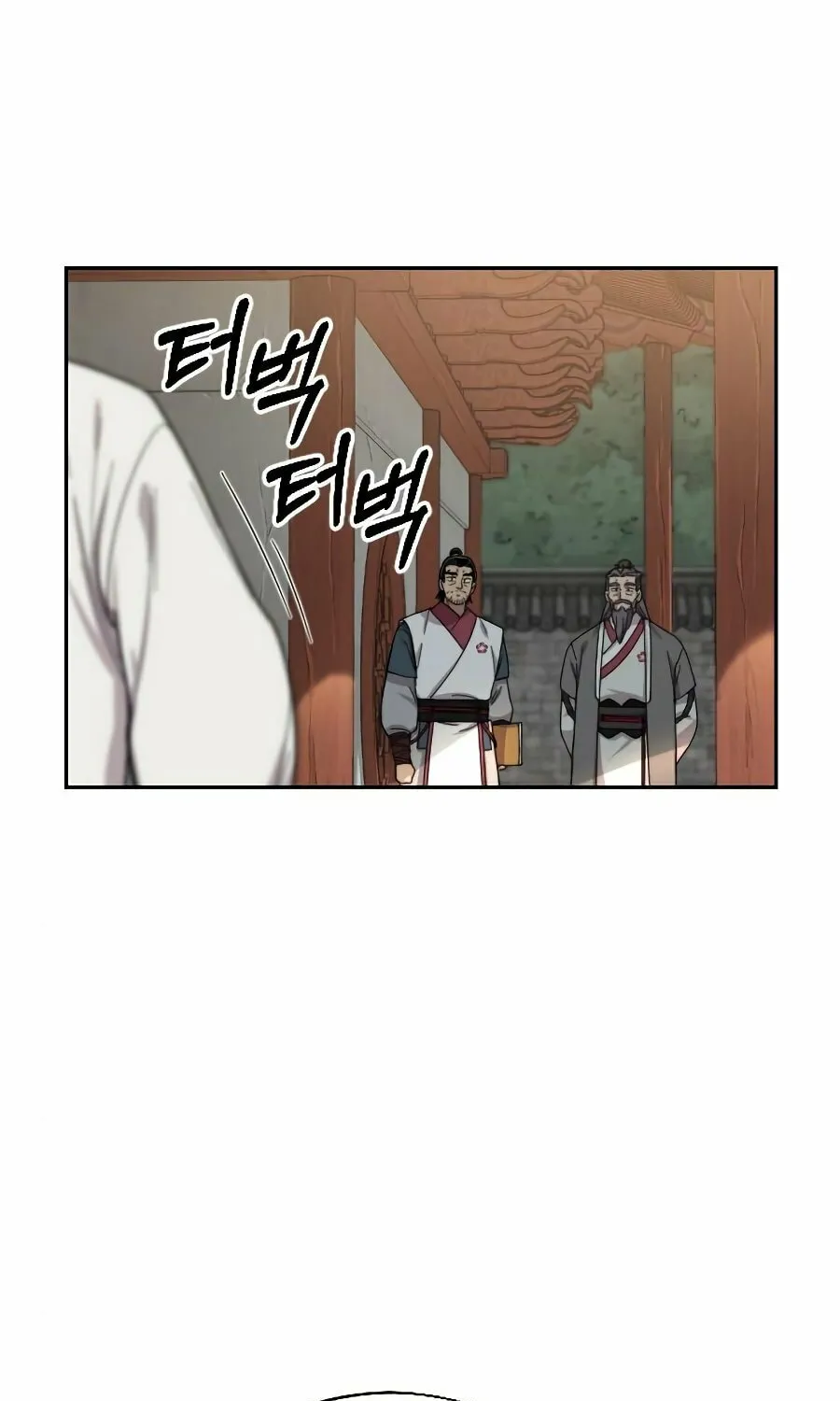 Read Return of the Blossoming Blade EN Manga Online