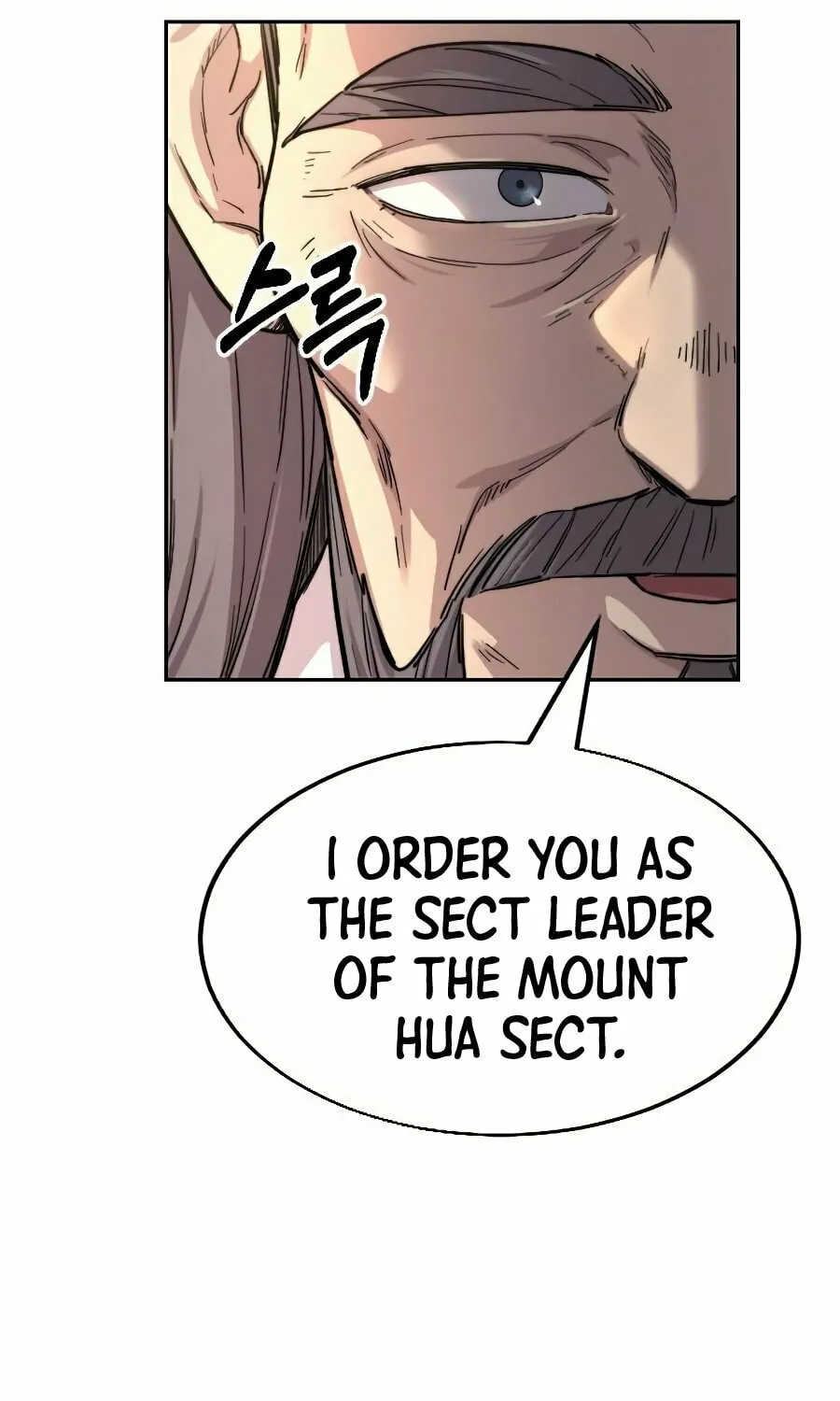 Read Return of the Blossoming Blade EN Manga Online