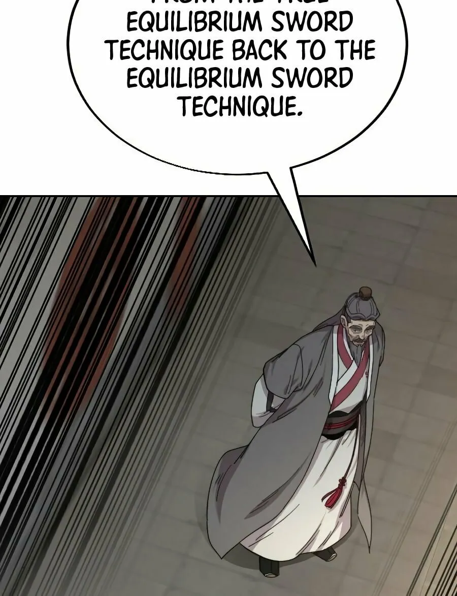 Read Return of the Blossoming Blade EN Manga Online