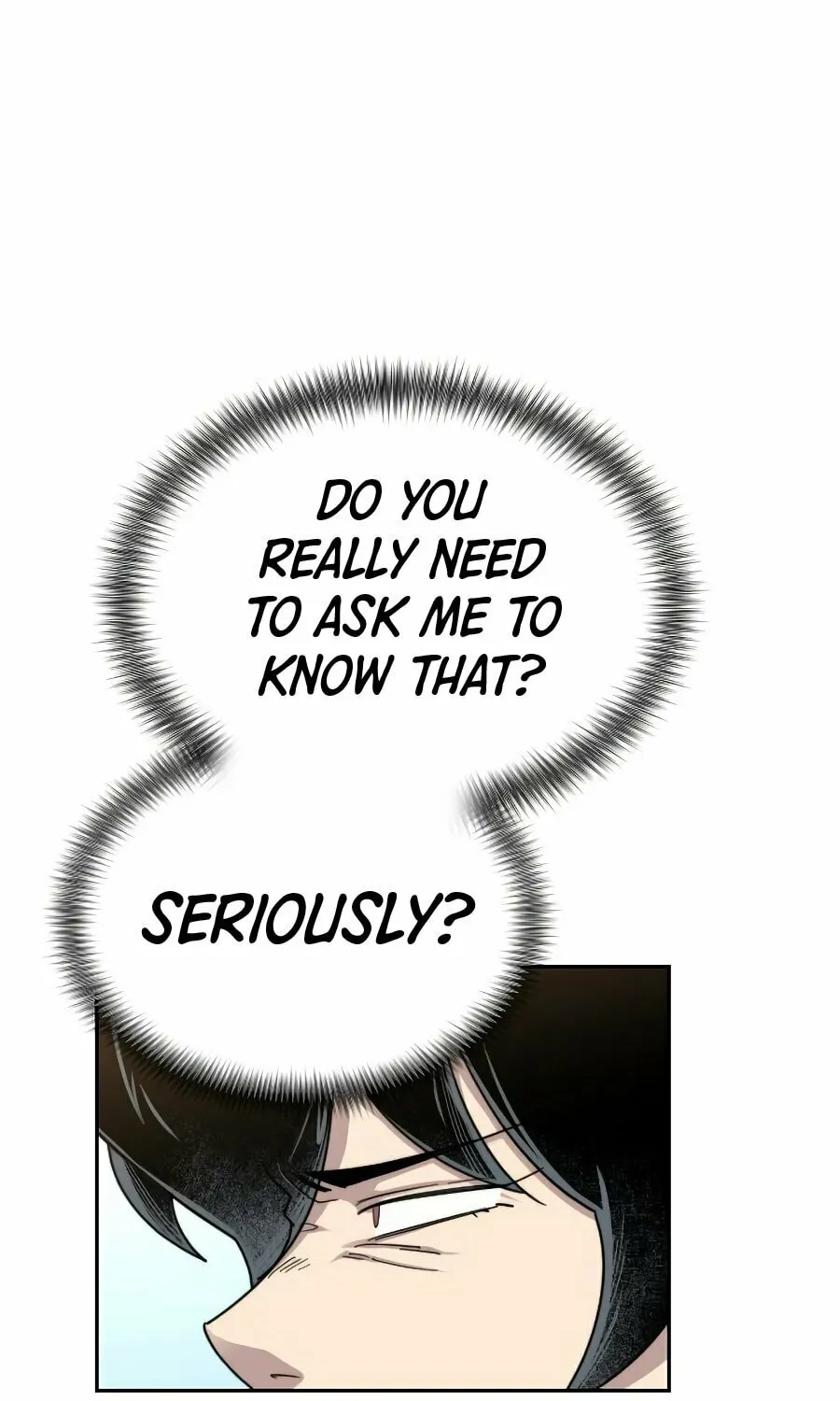 Read Return of the Blossoming Blade EN Manga Online