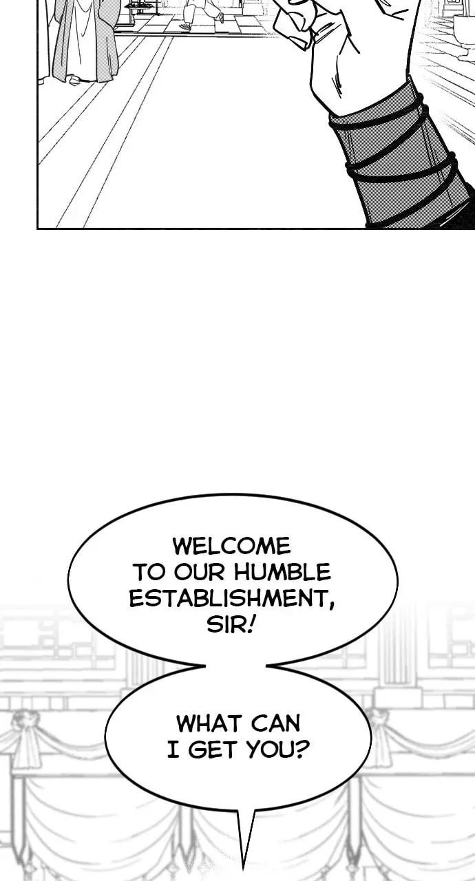 Read Return of the Blossoming Blade EN Manga Online