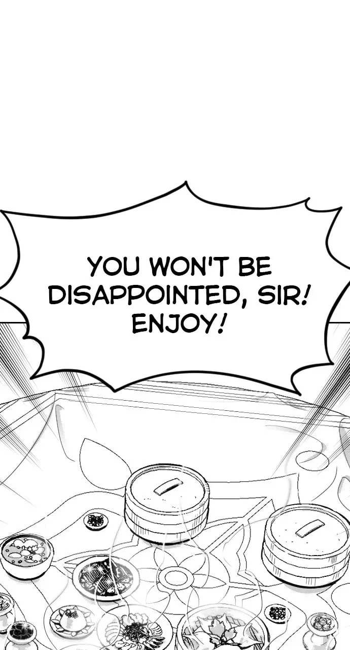 Read Return of the Blossoming Blade EN Manga Online