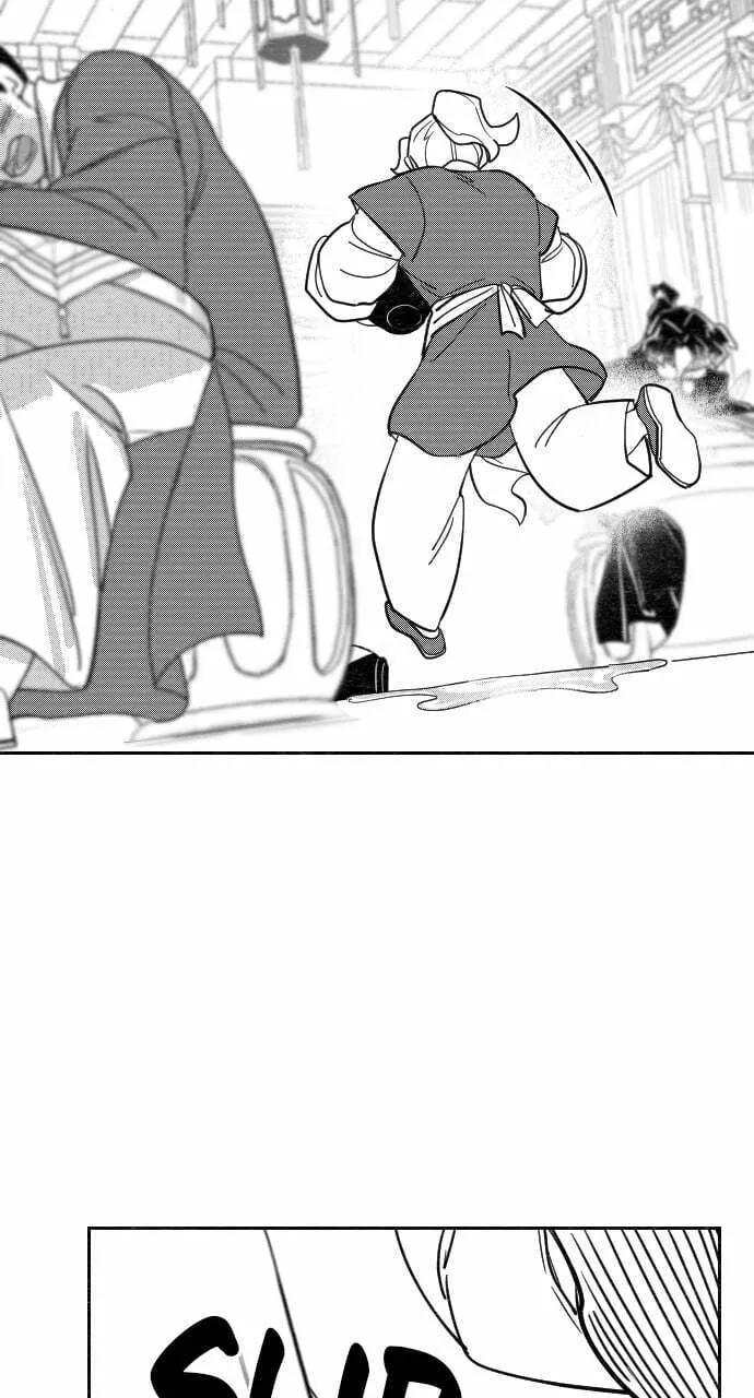 Read Return of the Blossoming Blade EN Manga Online