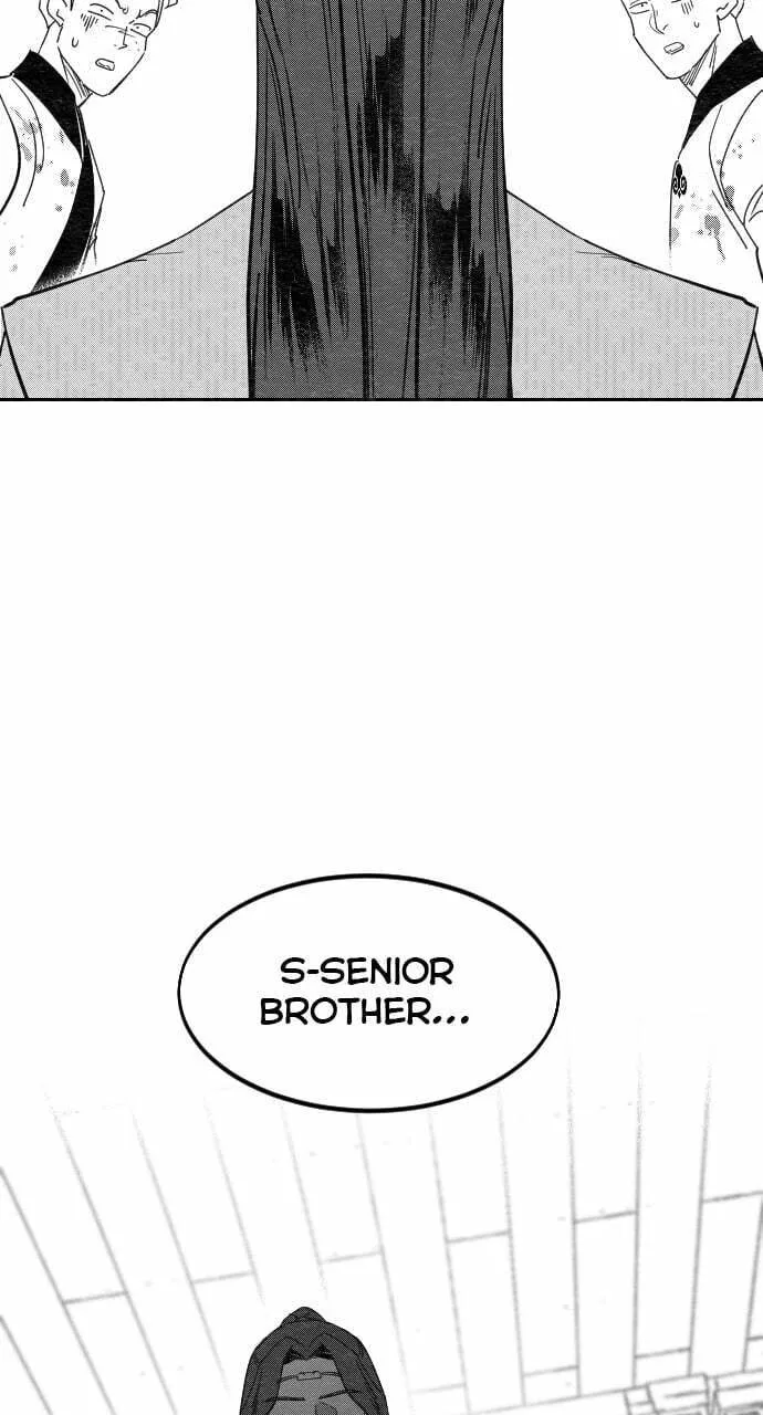 Read Return of the Blossoming Blade EN Manga Online
