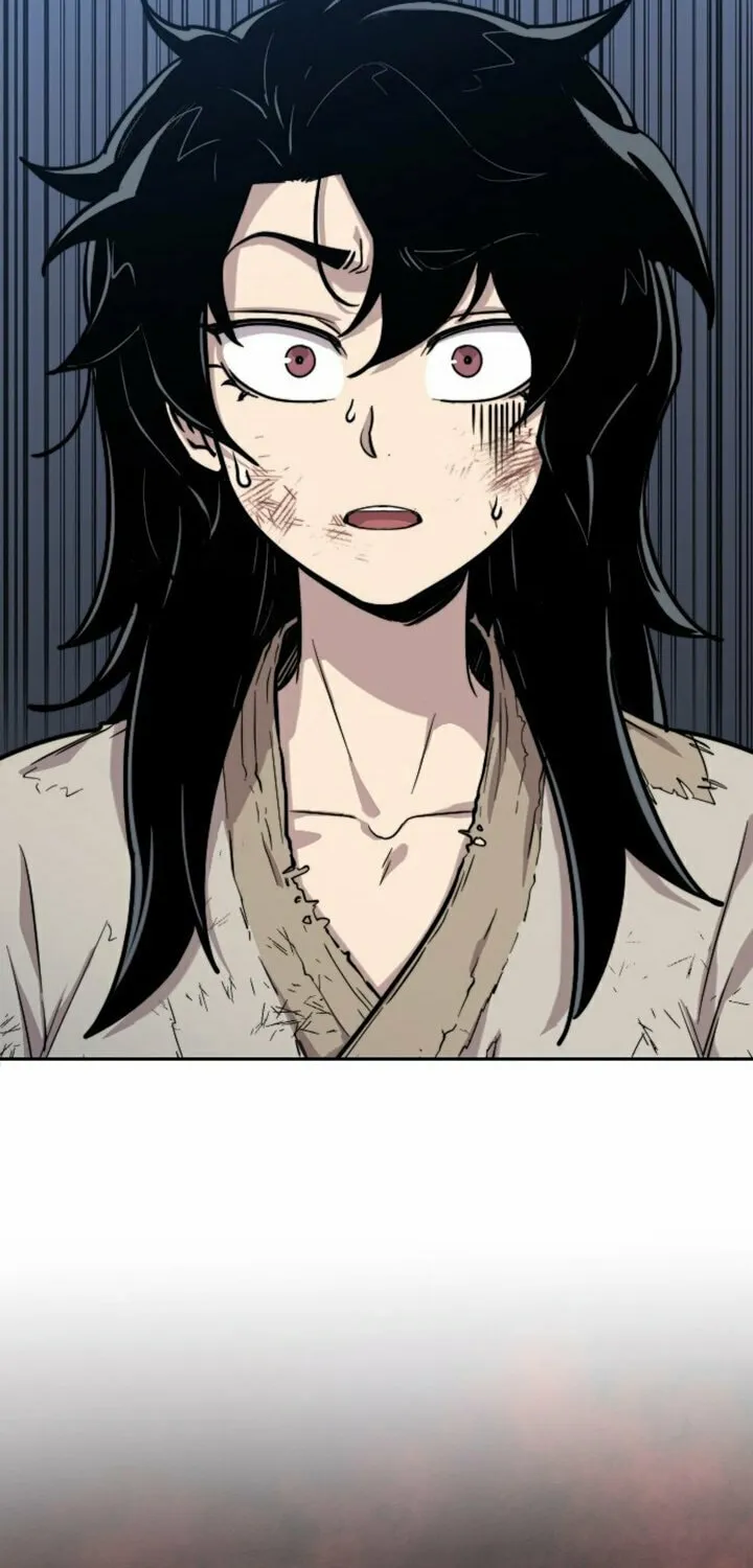 Read Return of the Blossoming Blade EN Manga Online