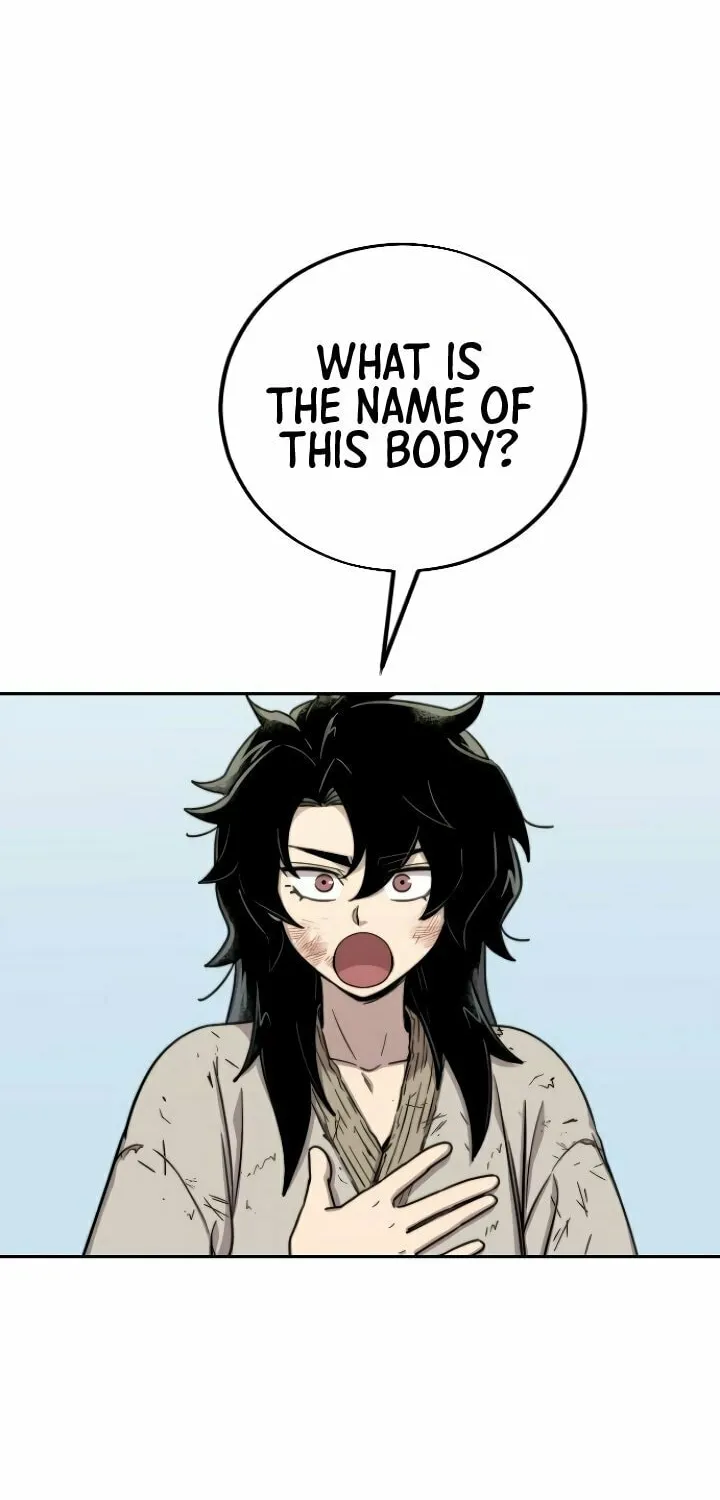 Read Return of the Blossoming Blade EN Manga Online