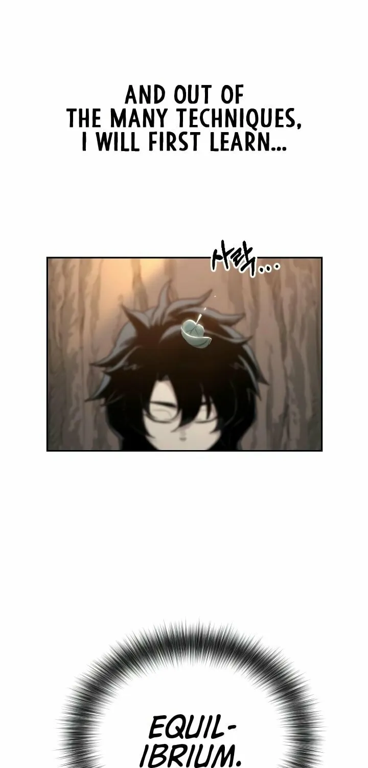 Read Return of the Blossoming Blade EN Manga Online