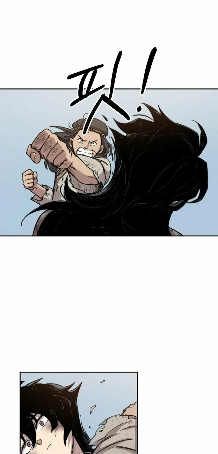 Read Return of the Blossoming Blade EN Manga Online