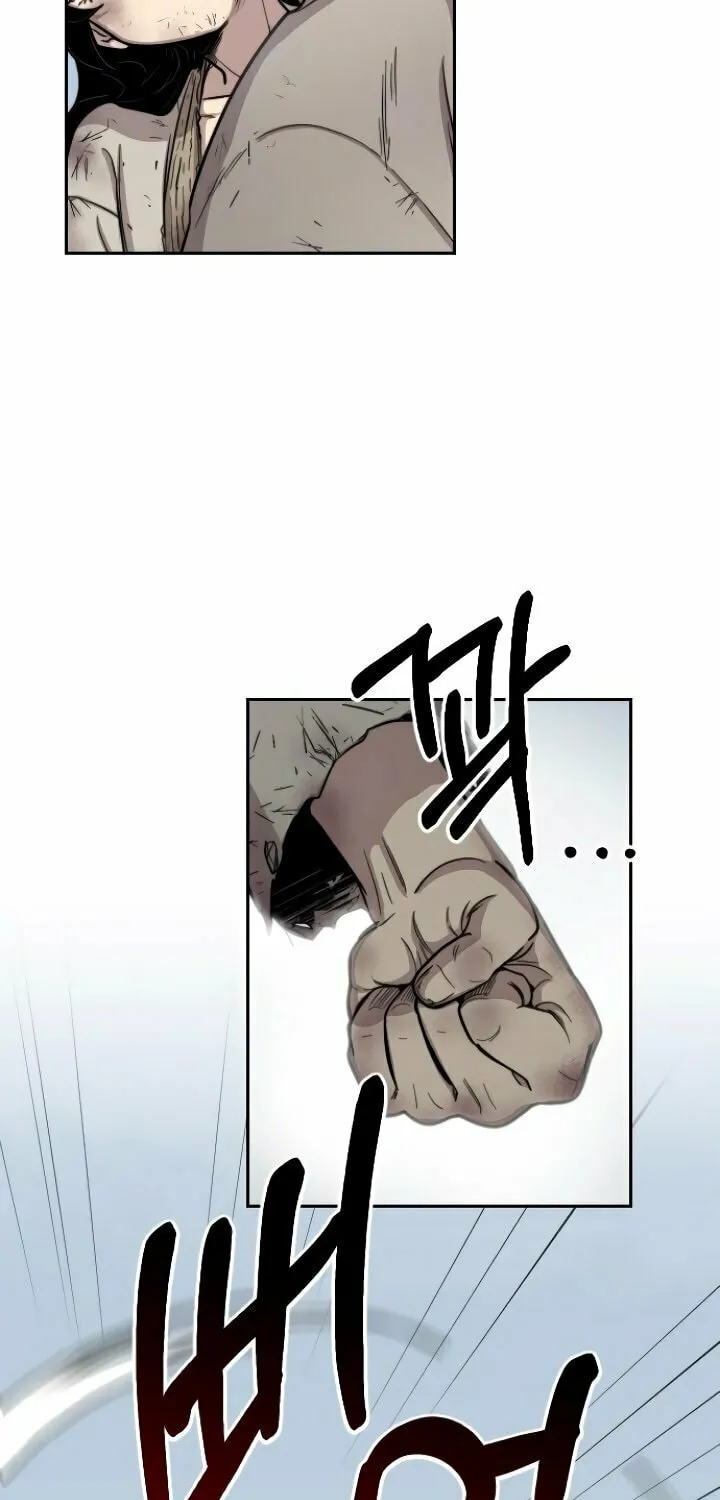 Read Return of the Blossoming Blade EN Manga Online