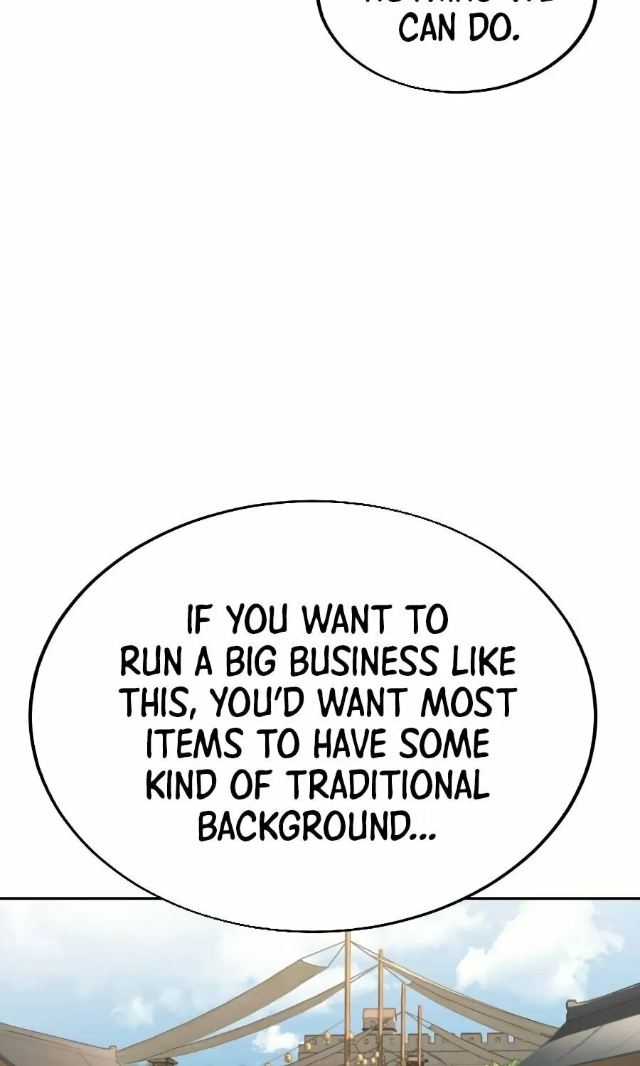 Read Return of the Blossoming Blade EN Manga Online