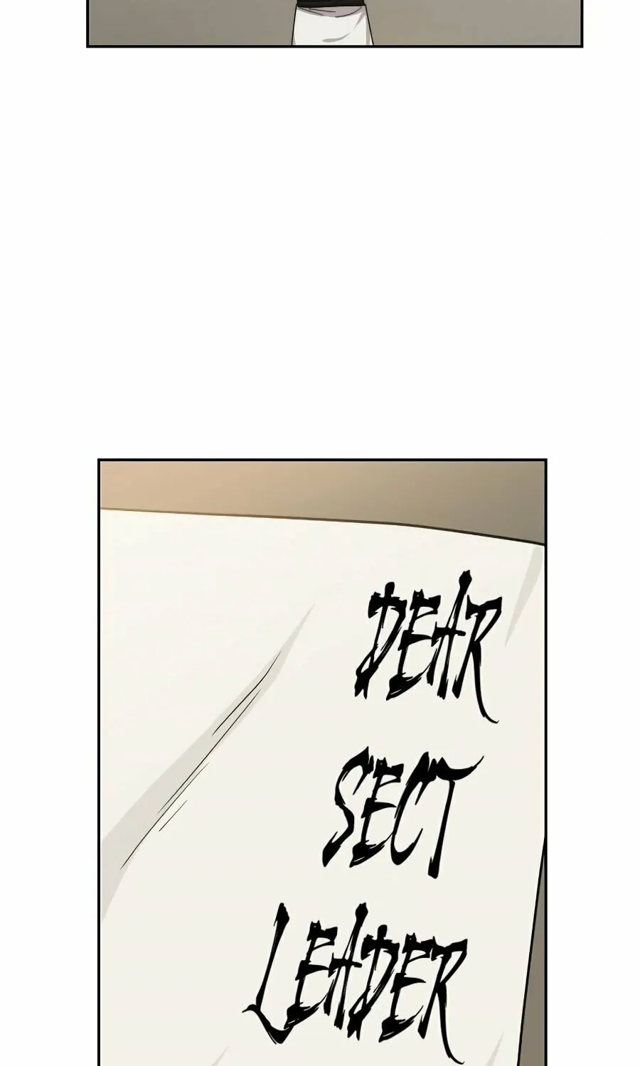 Read Return of the Blossoming Blade EN Manga Online