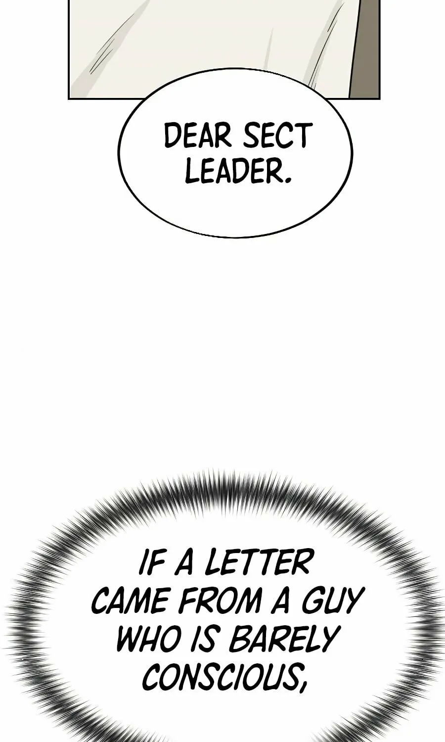 Read Return of the Blossoming Blade EN Manga Online