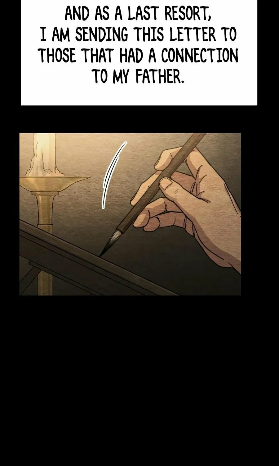 Read Return of the Blossoming Blade EN Manga Online