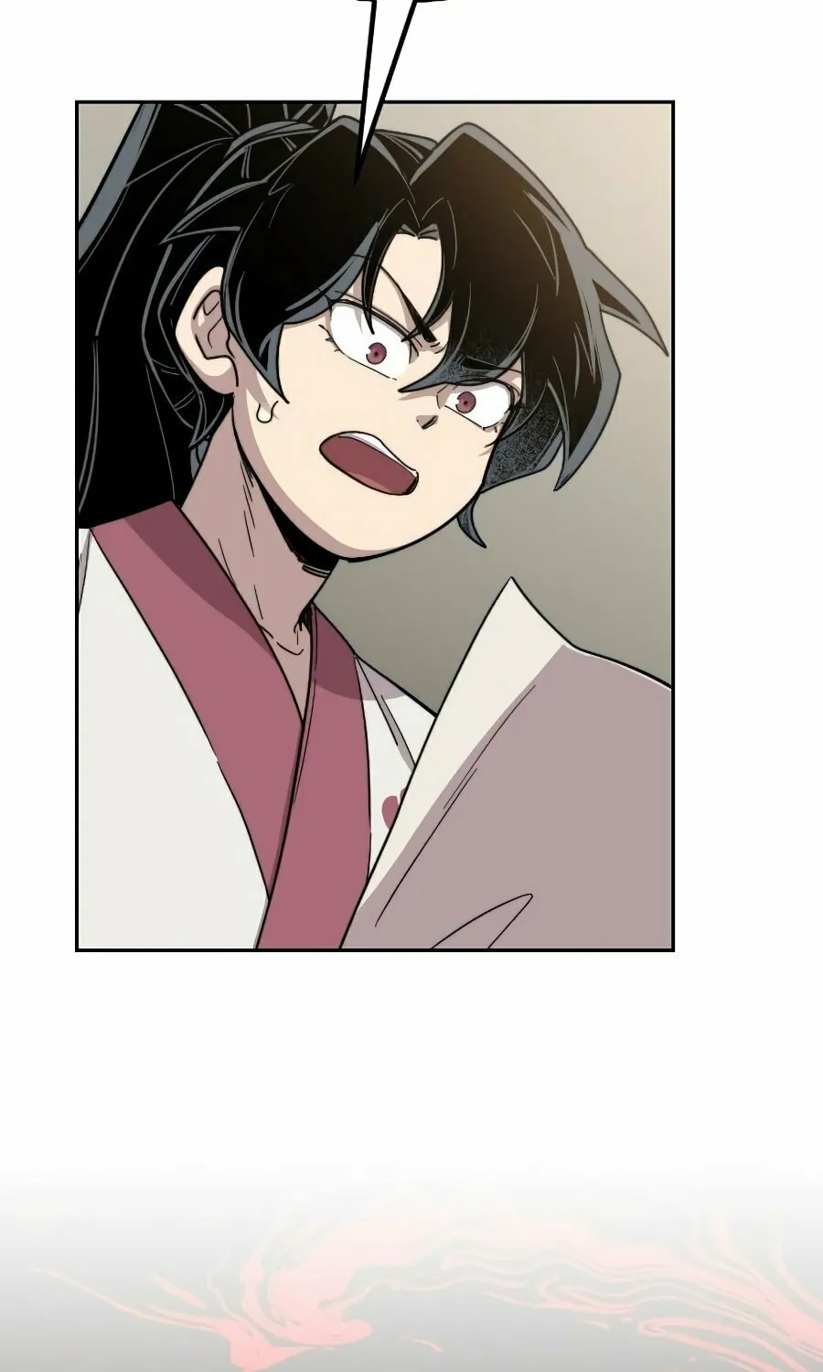 Read Return of the Blossoming Blade EN Manga Online