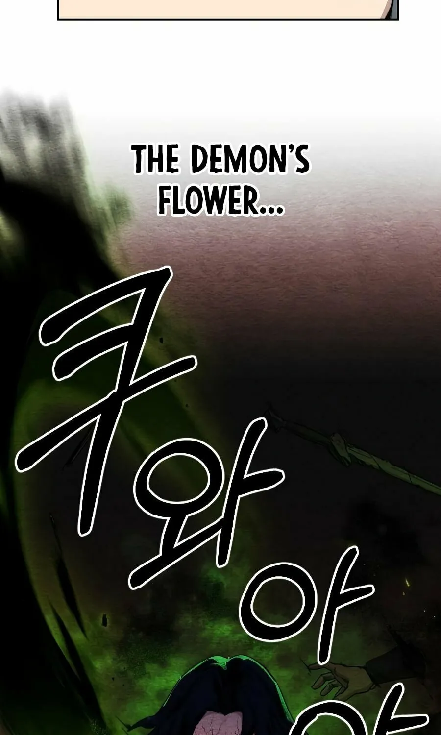 Read Return of the Blossoming Blade EN Manga Online