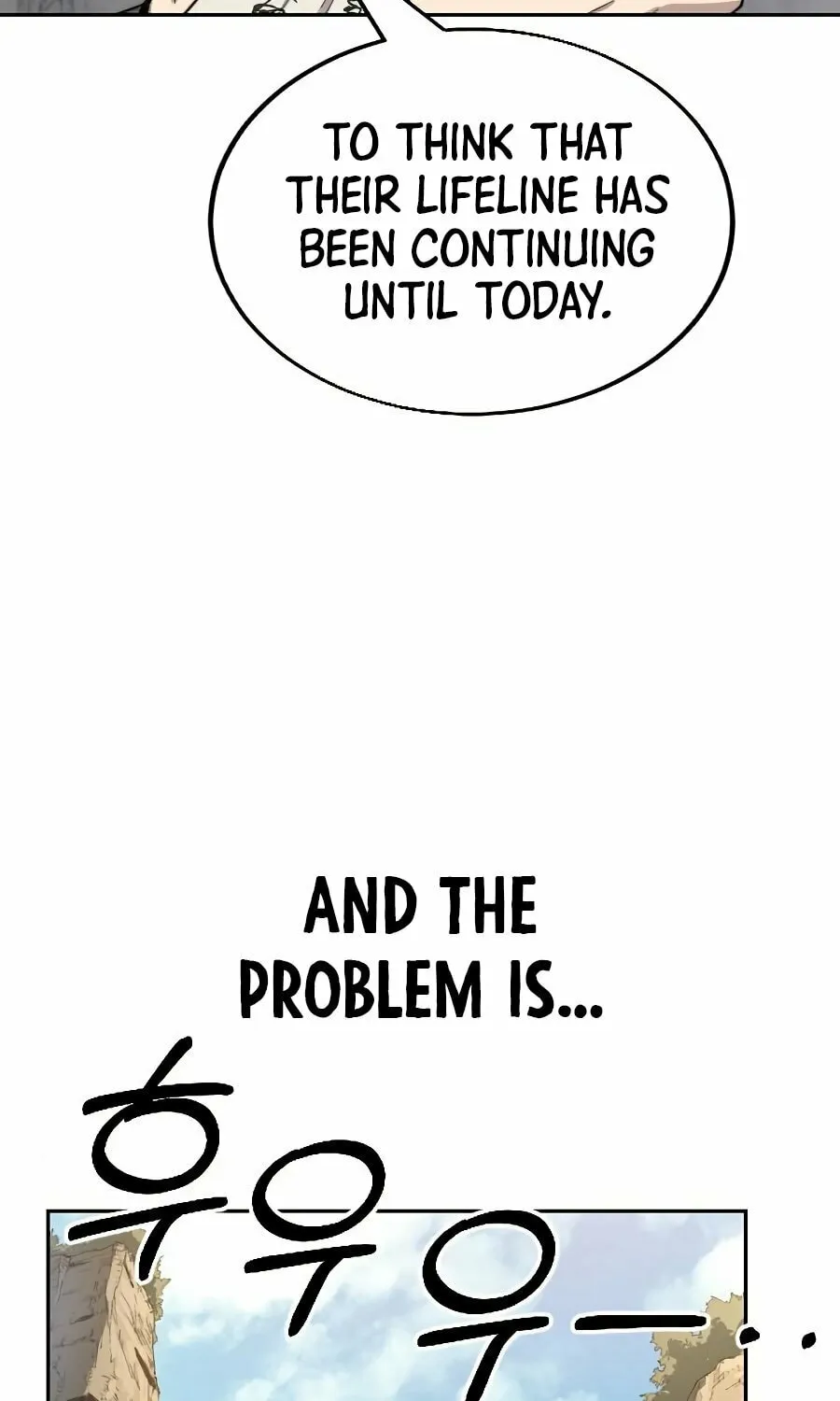 Read Return of the Blossoming Blade EN Manga Online