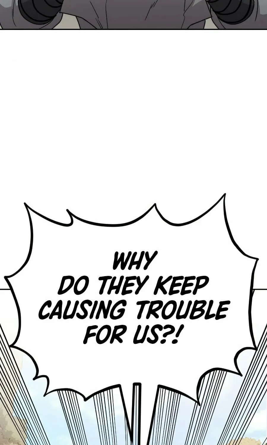 Read Return of the Blossoming Blade EN Manga Online