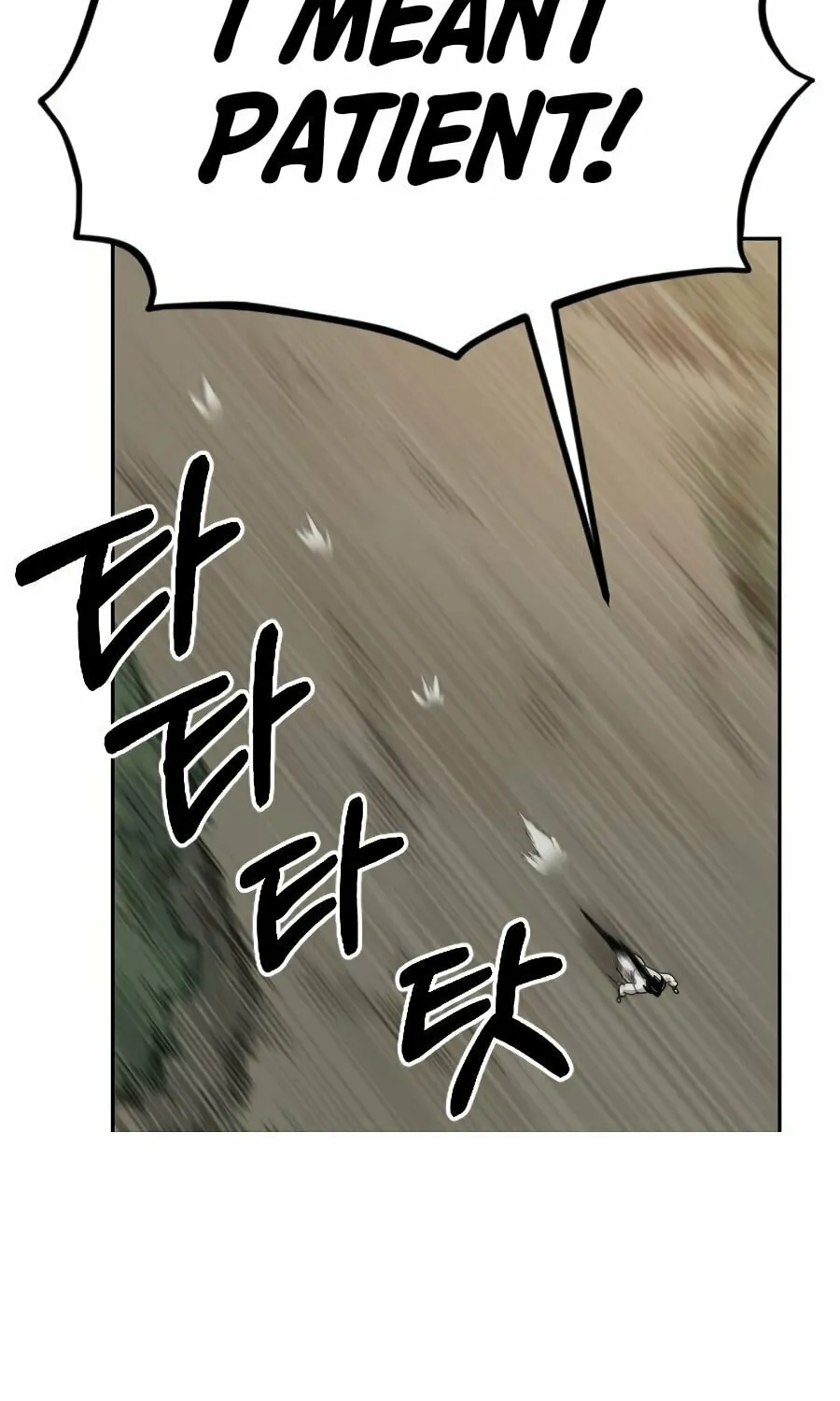 Read Return of the Blossoming Blade EN Manga Online