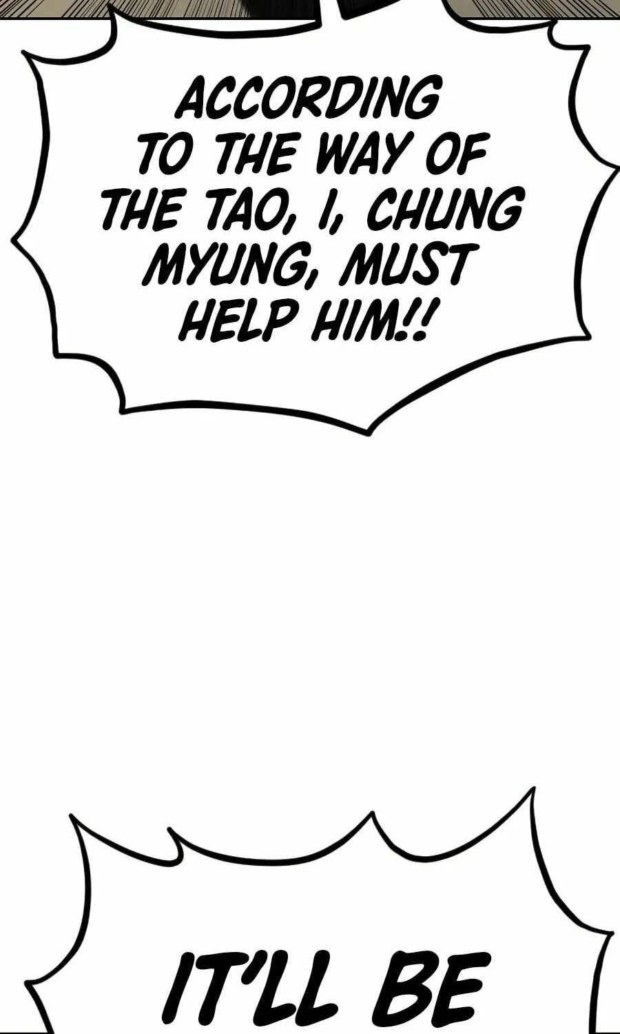 Read Return of the Blossoming Blade EN Manga Online