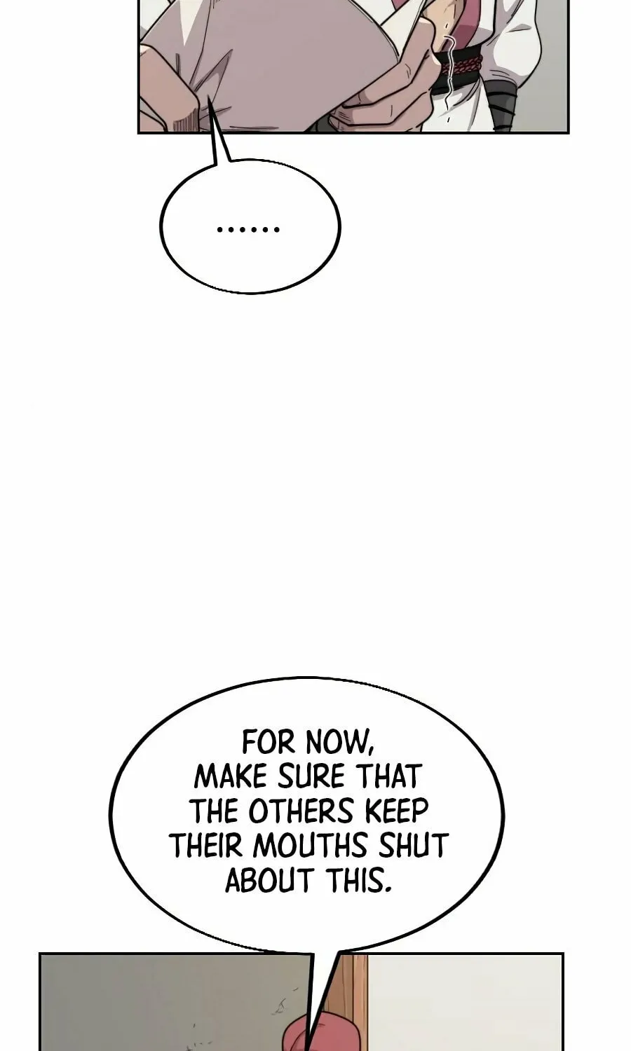 Read Return of the Blossoming Blade EN Manga Online