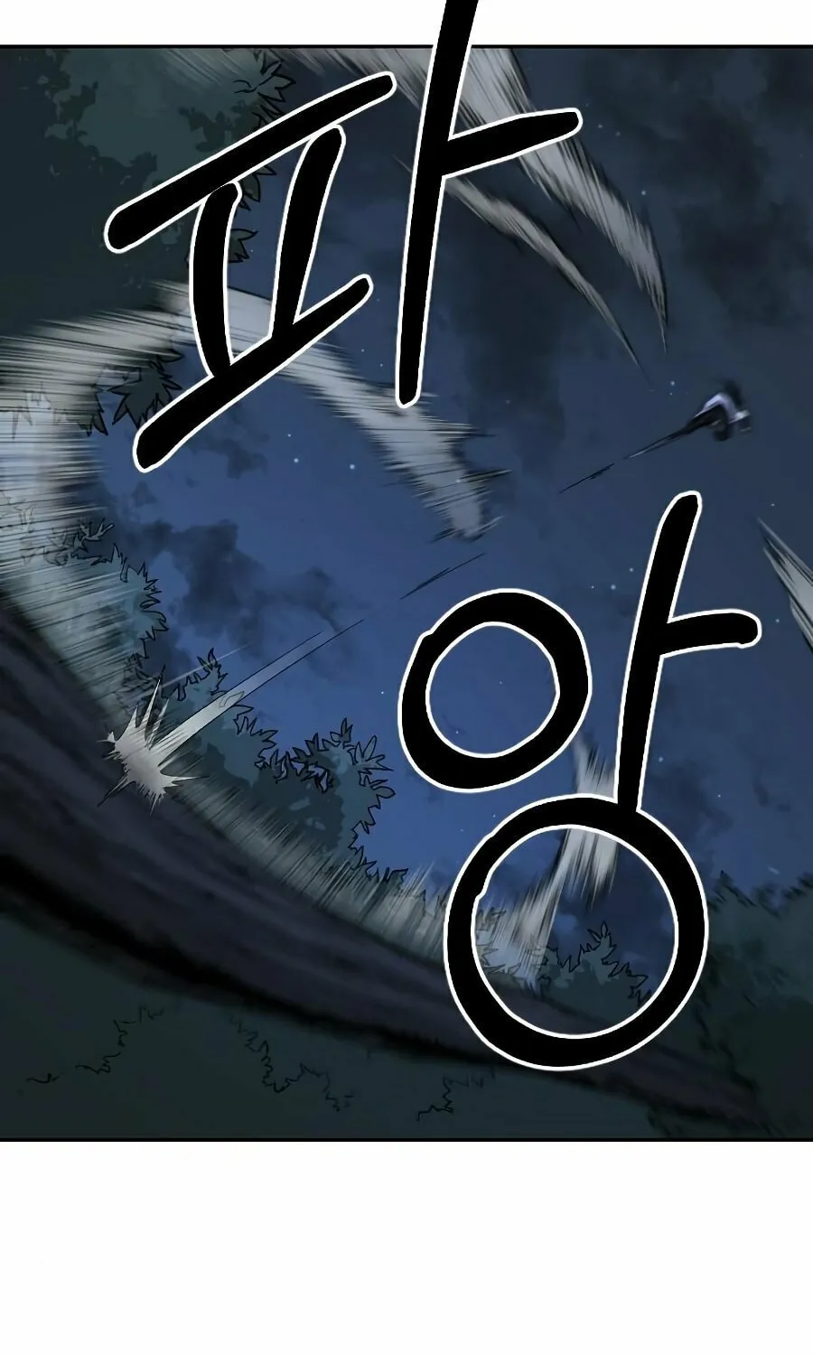 Read Return of the Blossoming Blade EN Manga Online