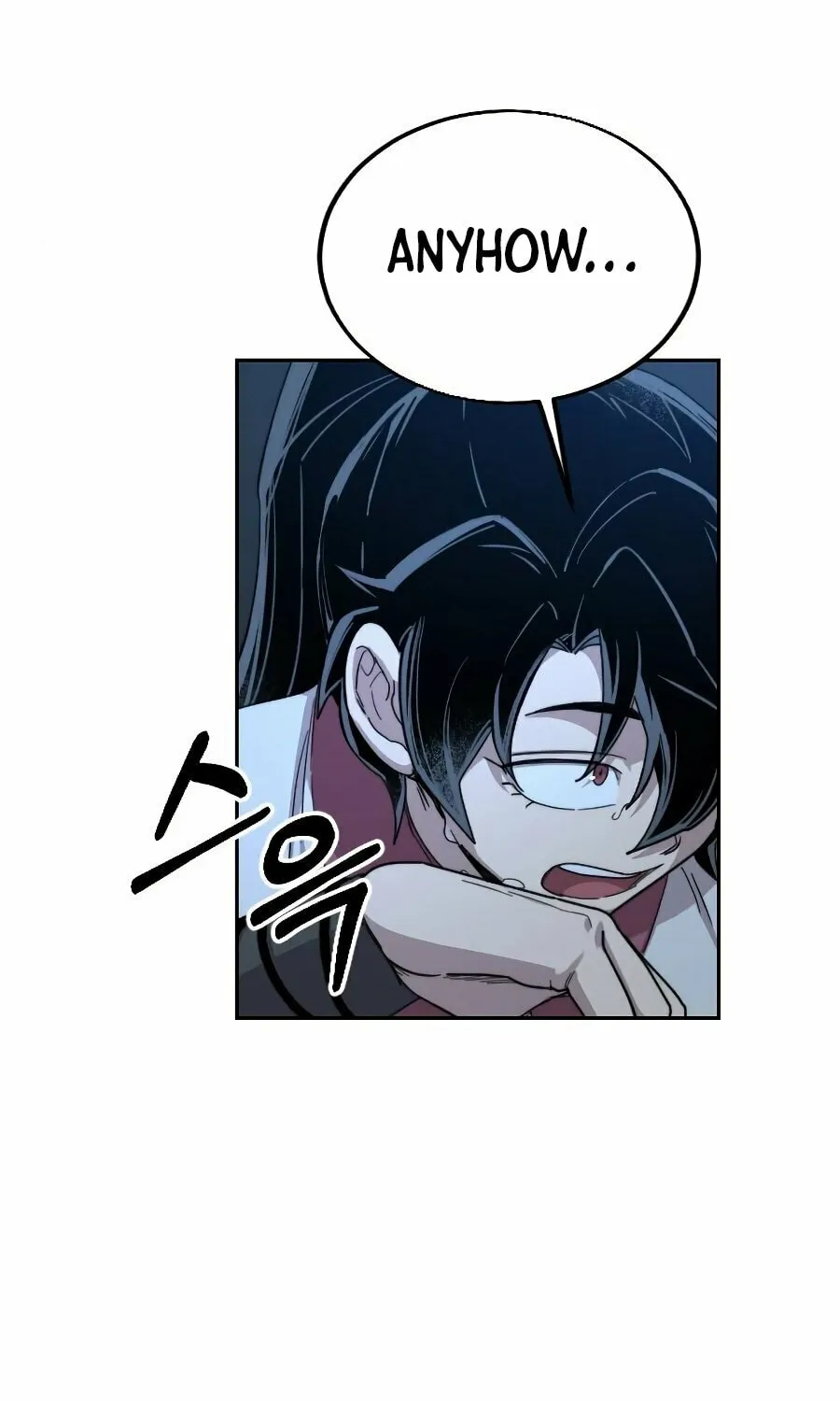 Read Return of the Blossoming Blade EN Manga Online