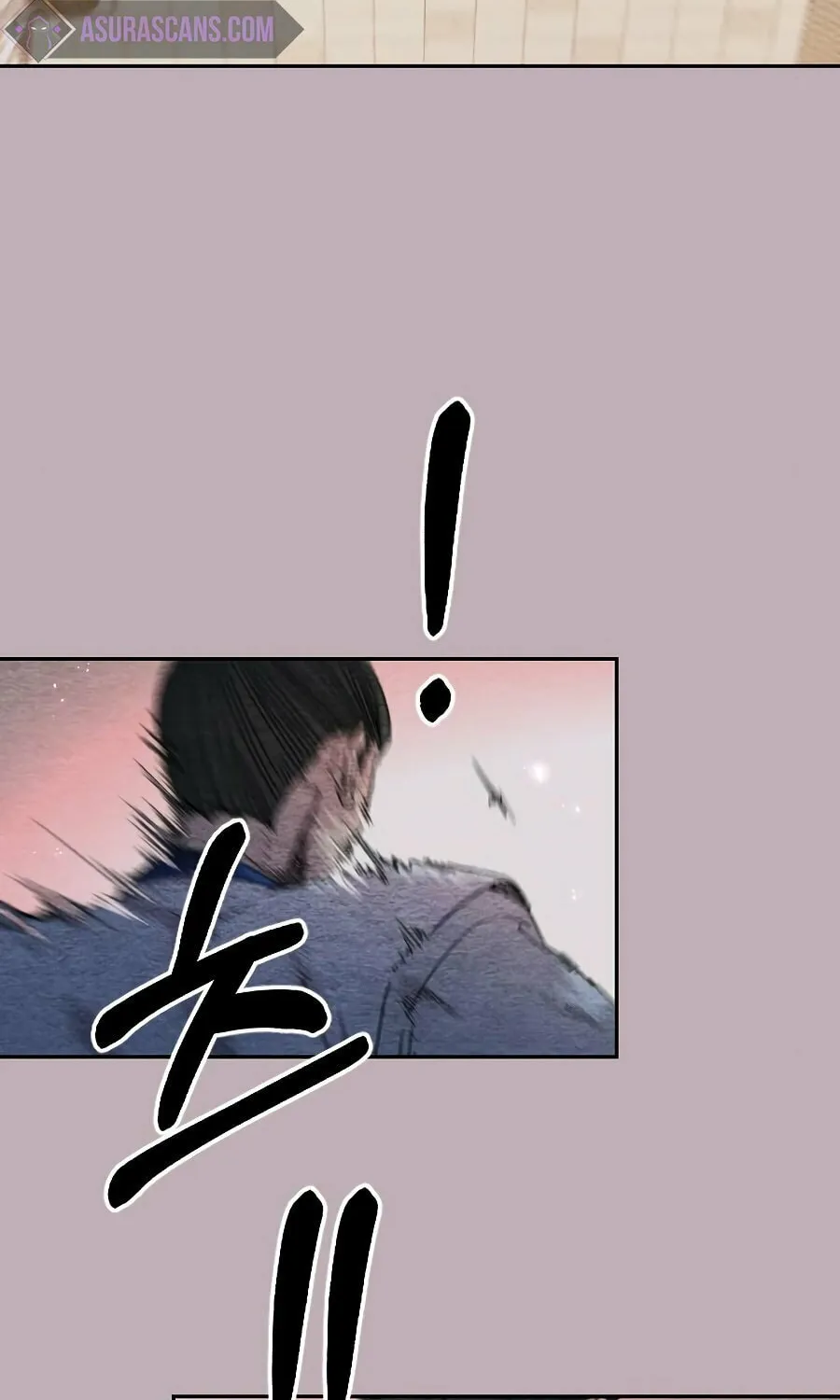 Read Return of the Blossoming Blade EN Manga Online