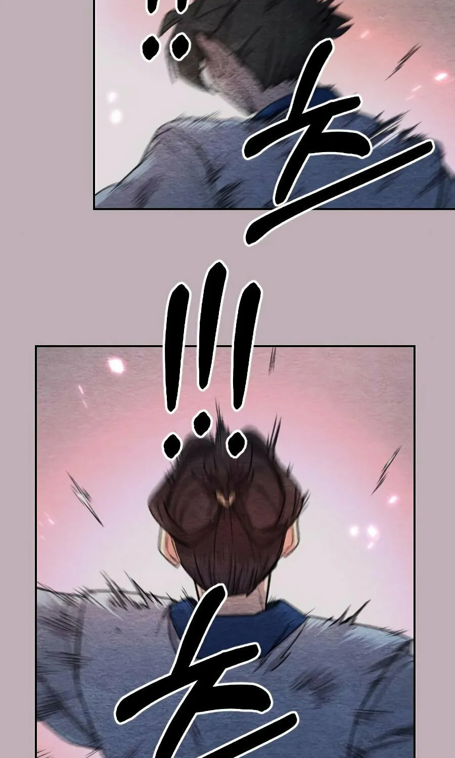 Read Return of the Blossoming Blade EN Manga Online