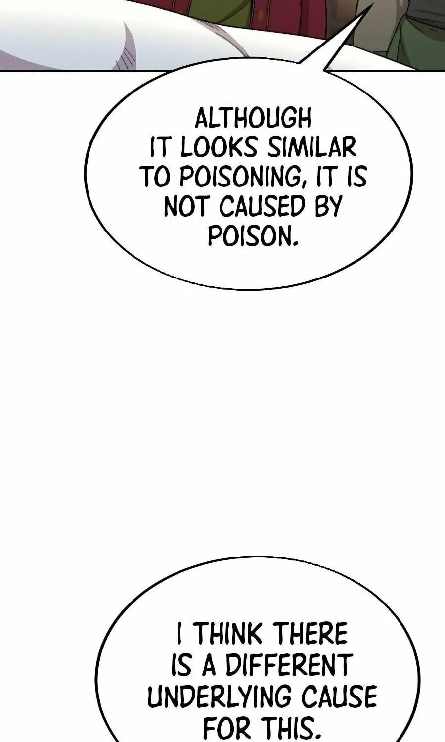 Read Return of the Blossoming Blade EN Manga Online
