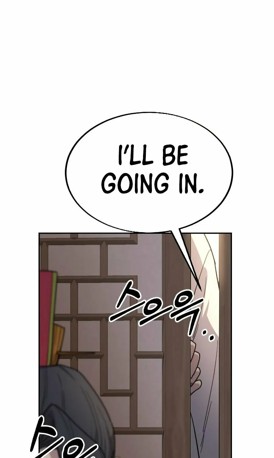 Read Return of the Blossoming Blade EN Manga Online