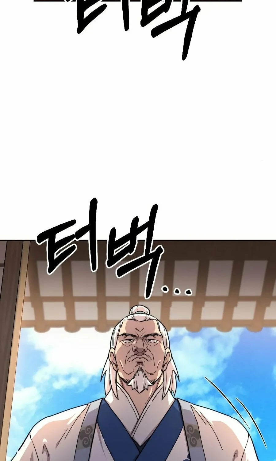 Read Return of the Blossoming Blade EN Manga Online