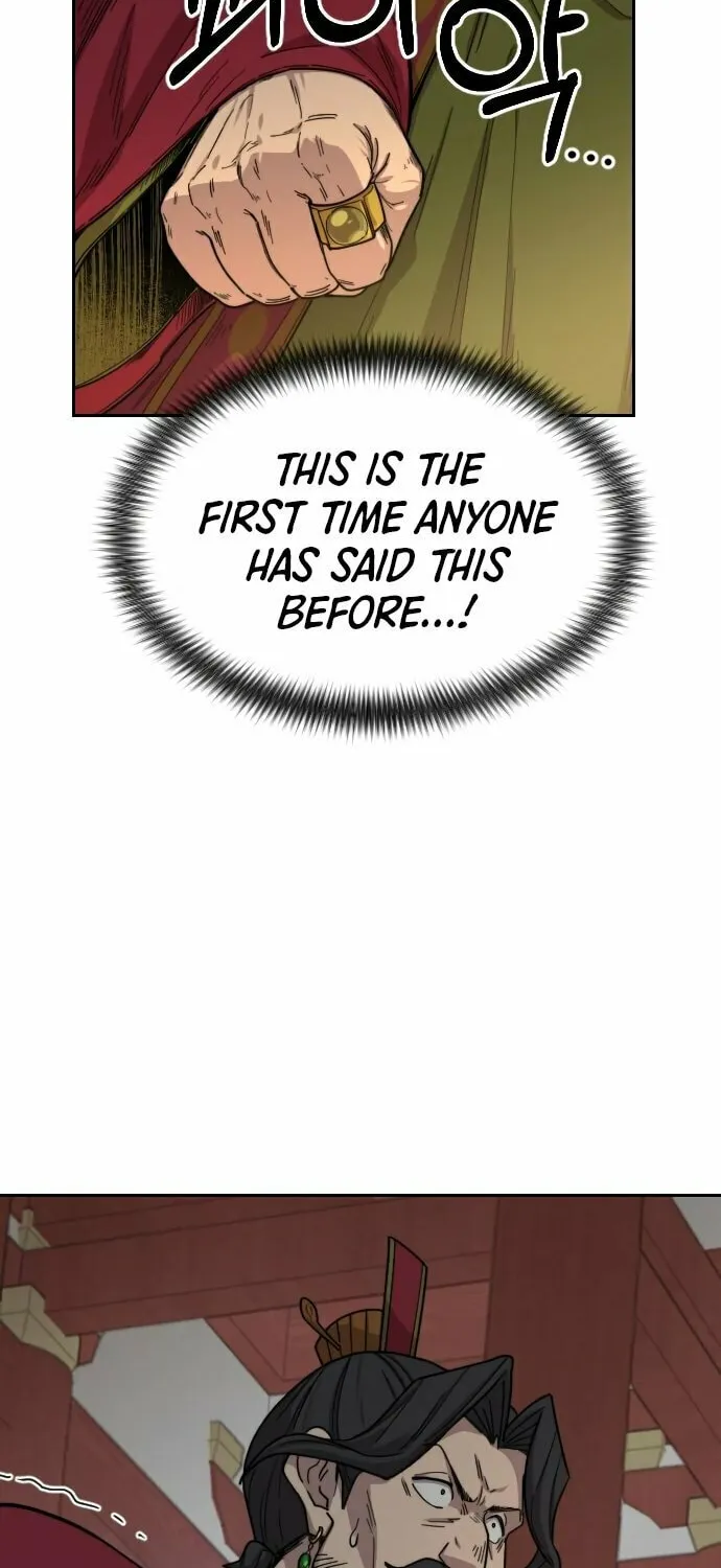 Read Return of the Blossoming Blade EN Manga Online