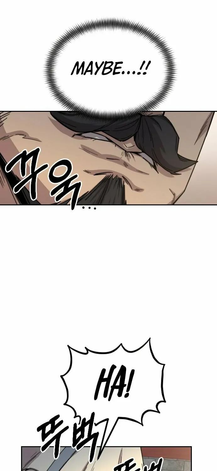 Read Return of the Blossoming Blade EN Manga Online